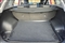 Hyundai Tucson Image 10