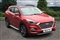 Hyundai Tucson Image 1