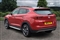 Hyundai Tucson Image 2