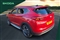 Hyundai Tucson Image 3