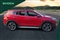 Hyundai Tucson Image 4
