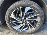 Hyundai Tucson Image 5