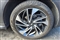 Hyundai Tucson Image 5
