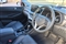 Hyundai Tucson Image 6