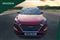Hyundai Tucson Image 7