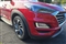 Hyundai Tucson Image 9