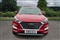 Hyundai Tucson Image 10