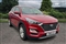 Hyundai Tucson Image 1