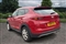 Hyundai Tucson Image 2