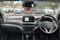 Hyundai Tucson Image 3
