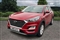 Hyundai Tucson Image 4
