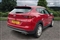 Hyundai Tucson Image 5