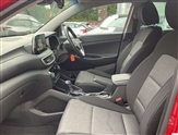 Hyundai Tucson Image 6
