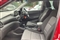 Hyundai Tucson Image 6