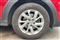 Hyundai Tucson Image 7
