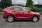 Hyundai Tucson Image 8