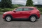 Hyundai Tucson Image 9