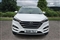 Hyundai Tucson Image 10