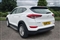 Hyundai Tucson Image 2