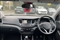 Hyundai Tucson Image 3