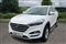 Hyundai Tucson Image 4