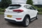 Hyundai Tucson Image 5