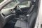 Hyundai Tucson Image 6