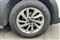 Hyundai Tucson Image 7