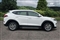 Hyundai Tucson Image 8