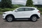 Hyundai Tucson Image 9