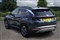 Hyundai Tucson Image 2