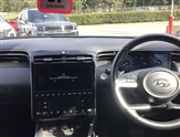 Hyundai Tucson Image 3