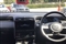 Hyundai Tucson Image 3