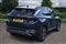 Hyundai Tucson Image 5