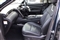 Hyundai Tucson Image 6