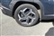 Hyundai Tucson Image 7