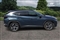 Hyundai Tucson Image 8
