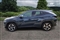 Hyundai Tucson Image 9