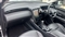 Hyundai Tucson Image 10