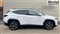 Hyundai Tucson Image 2