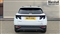 Hyundai Tucson Image 4