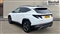 Hyundai Tucson Image 5