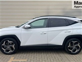 Hyundai Tucson Image 6