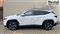 Hyundai Tucson Image 6