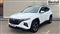 Hyundai Tucson Image 7