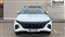 Hyundai Tucson Image 8