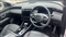 Hyundai Tucson Image 9
