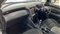Hyundai Tucson Image 10