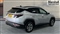 Hyundai Tucson Image 3