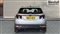 Hyundai Tucson Image 4